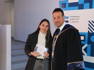 IMG_2608.JPG